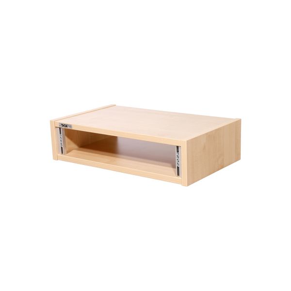 Thon Studio Desktop 2U mapl B-Stock