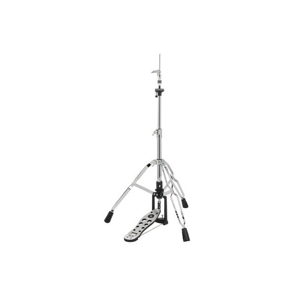 DrumCraft Series 4 Hi-Hat Stand B-Stock