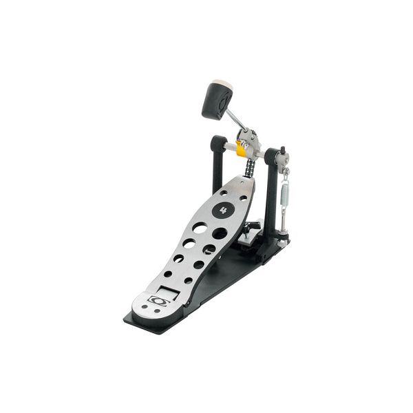 DrumCraft Series 4 Single Pedal B-Stock