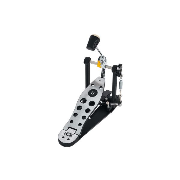 DrumCraft Series 6 Single Pedal B-Stock