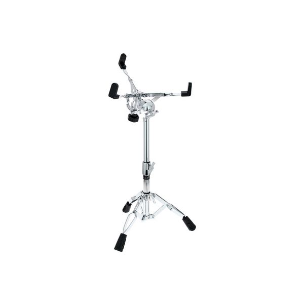 DrumCraft Series 6 Snare Stand B-Stock