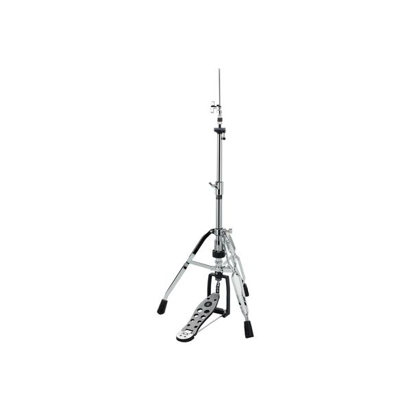 DrumCraft Series 6 Hi-Hat Stand B-Stock