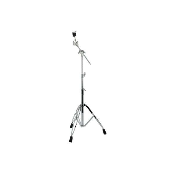DrumCraft Series 6 Cymbal Boom S B-Stock
