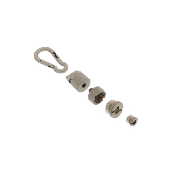 Rode Thread Adaptor B-Stock