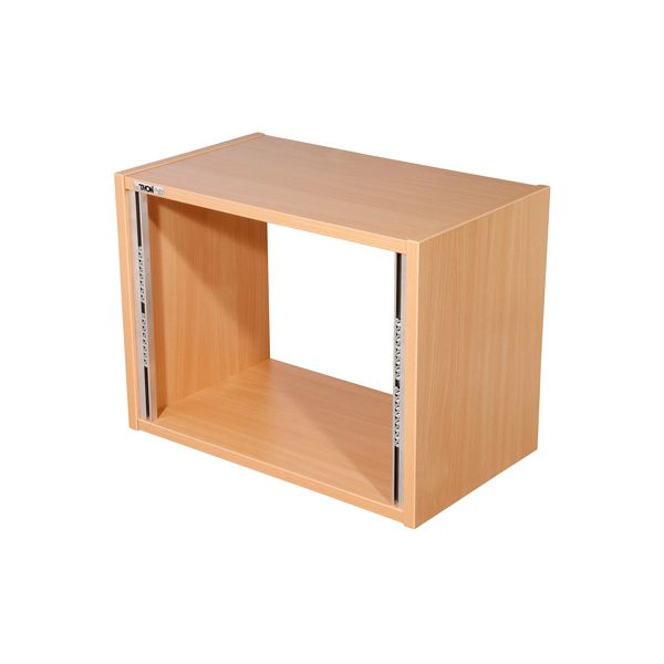 Thon Studio Desktop 8U beec B-Stock