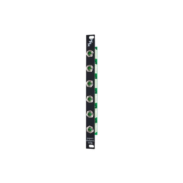 Expert Sleepers Tiny MIDI Breakout B-Stock