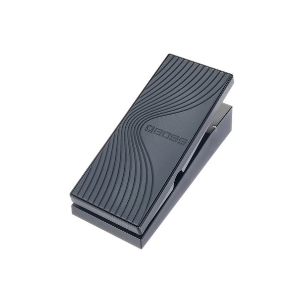 Boss EV-1-WL Wireless Expr. B-Stock