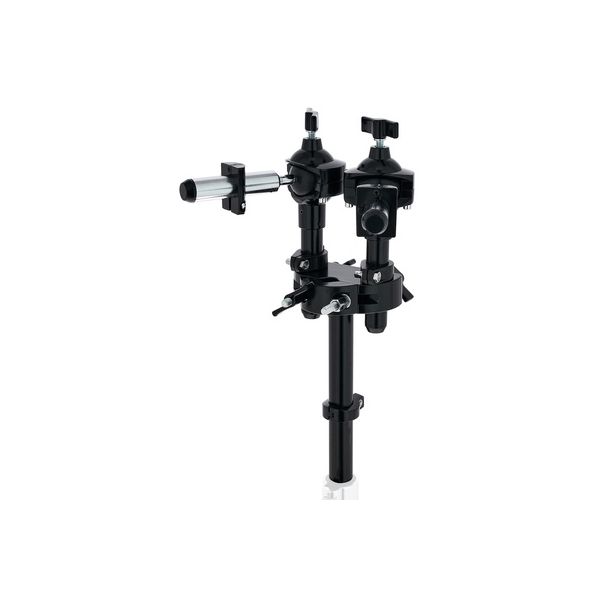 DrumCraft Bass Drum Double Tom H B-Stock