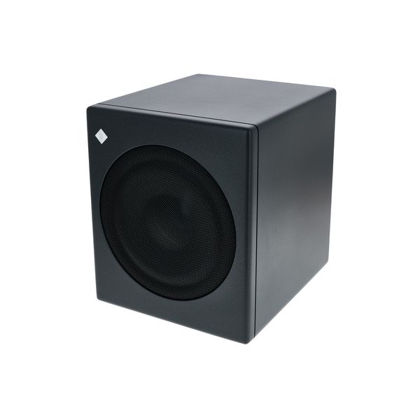 Neumann KH 750 DSP AES67 B-Stock