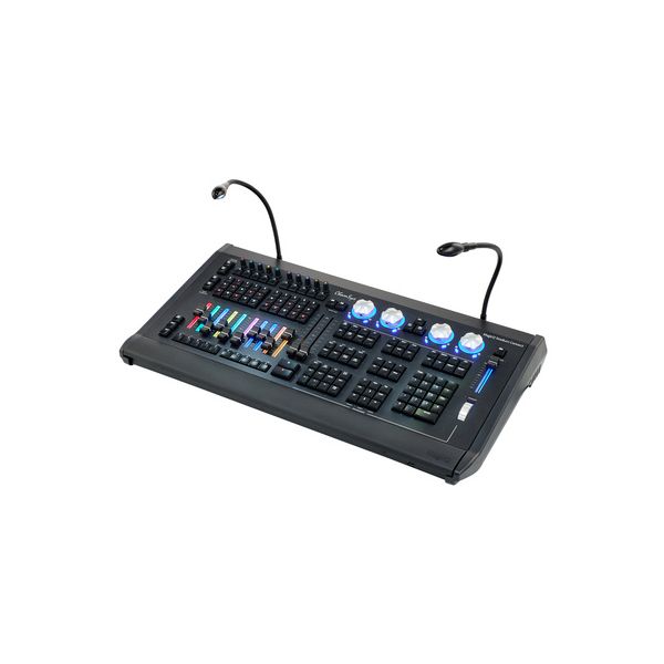 ChamSys MagicQ Stadium Connect B-Stock