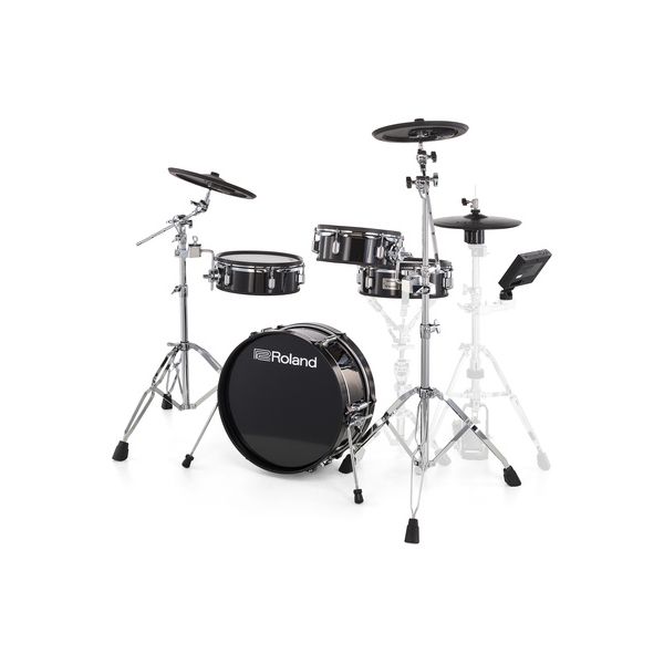 Roland VAD103 E-Drum Set B-Stock