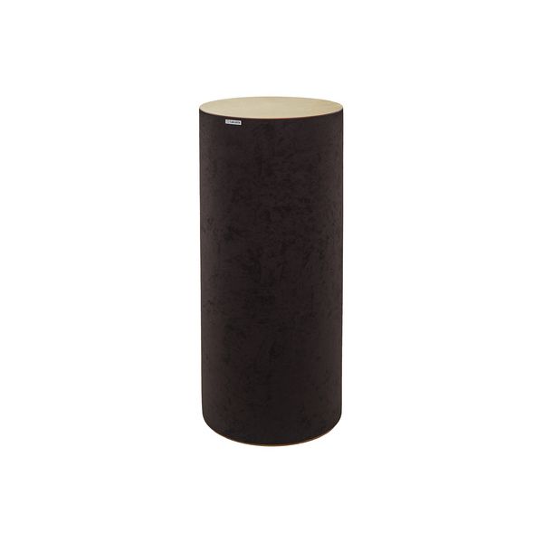 t.akustik Tube Trap BK B-Stock