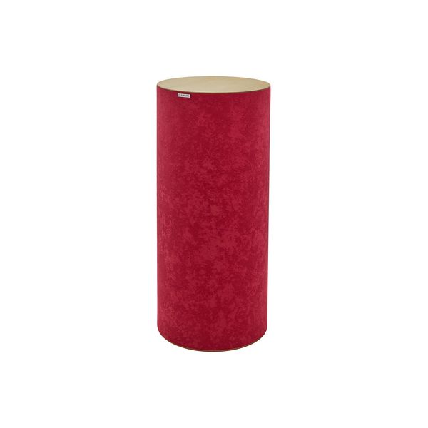 t.akustik Tube Trap BD B-Stock