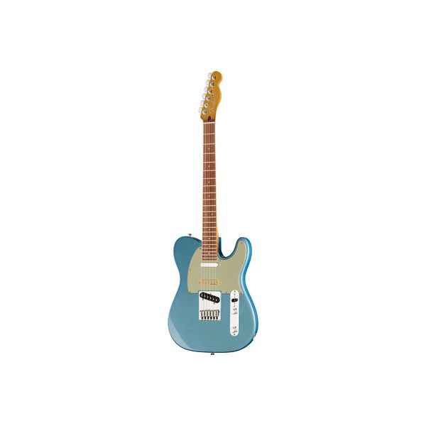 Fender Player Plus Nashville  B-Stock
