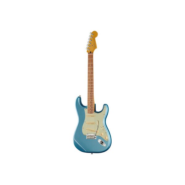 Fender Player Plus Strat Opal B-Stock
