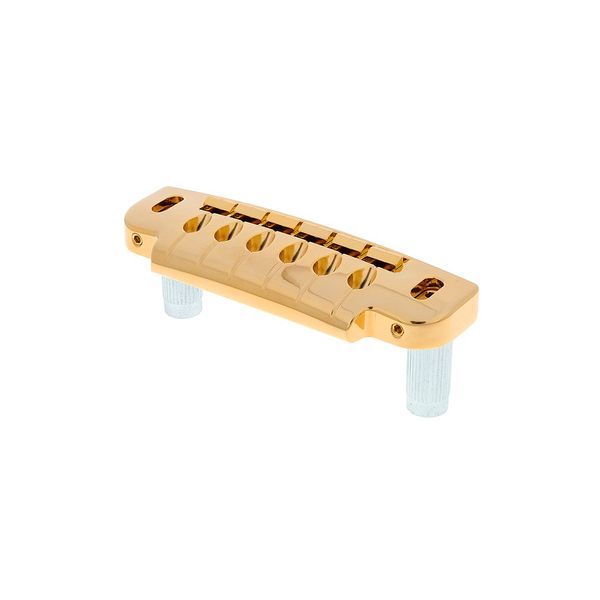 Gotoh 510UB Wraparound Bridg B-Stock