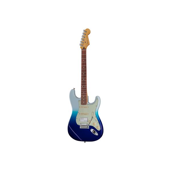 Fender Player Plus Strat HSS  B-Stock