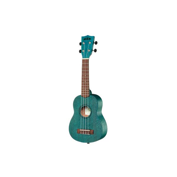Kala KA-MRT-BLU-S Soprano U B-Stock