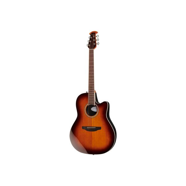 Ovation Celebrity Traditional  B-Stock