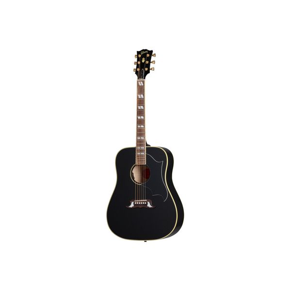Gibson Elvis Dove B-Stock