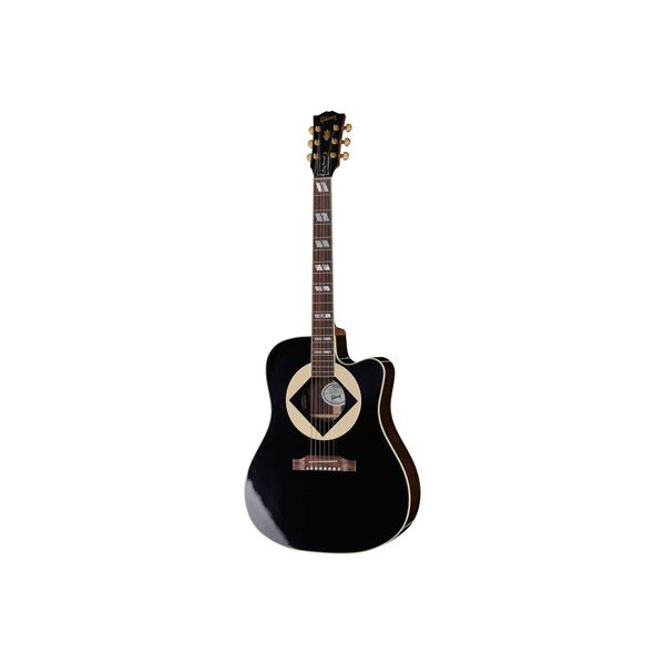 Gibson Jerry Cantrell Songwri B-Stock