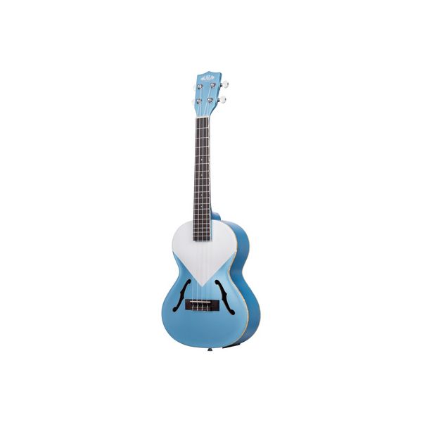 Kala KA KA JTE LSBL Tenor U B-Stock
