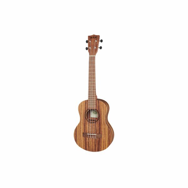 Kala KA-TEAK-T Tenor Ukulel B-Stock