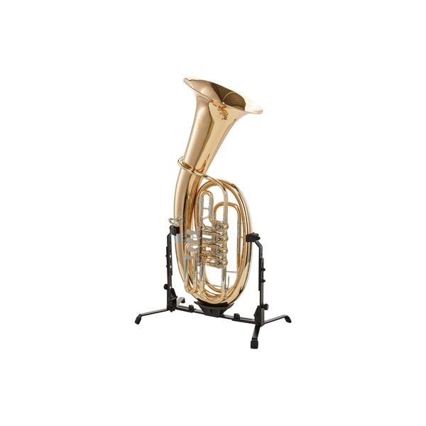 Thomann TBH 700 GM Baritone B-Stock