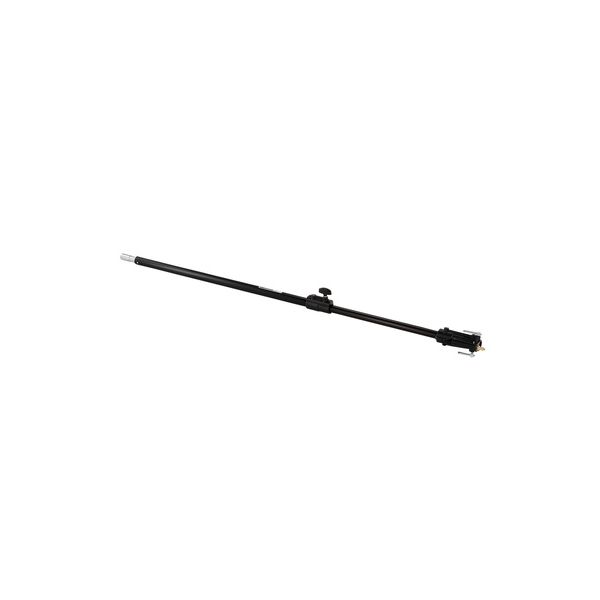 Manfrotto 142B Alu Extension 2-S B-Stock