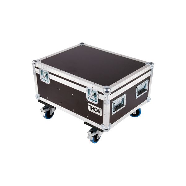 Thon Case Varytec Color Son B-Stock