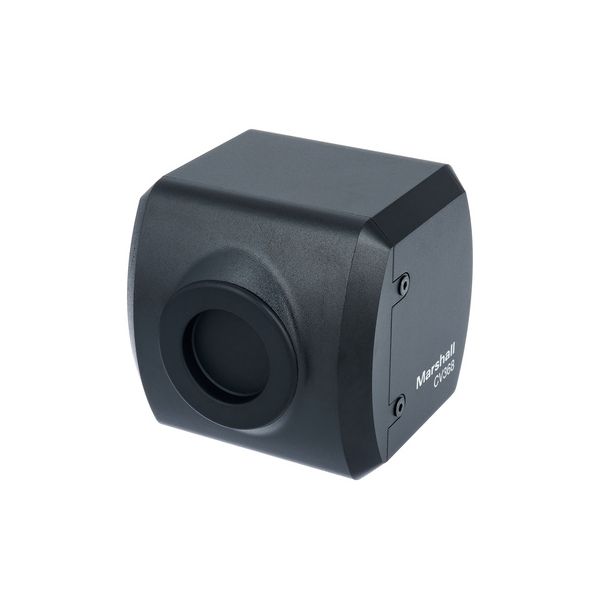 Marshall Electronics CV368 Mini Full HD Cam B-Stock