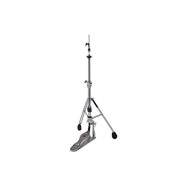 Gibraltar 9707-2LDP Direct Hi-Ha B-Stock