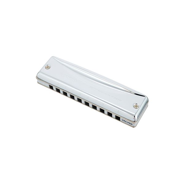 Suzuki MR-350V Promaster F B-Stock