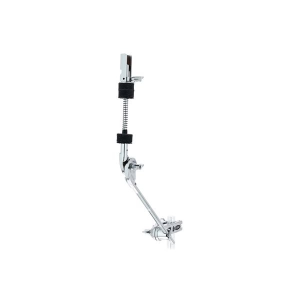 Tama MXA53 Closed Hi-Hat At B-Stock