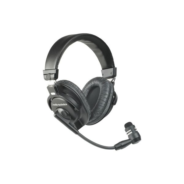 Audio-Technica BPHS1 B-Stock