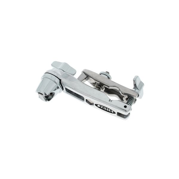 Tama MC56 Universal Clamp B-Stock