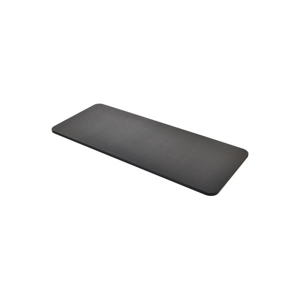 K&M 18803 Tabletop for Ome B-Stock