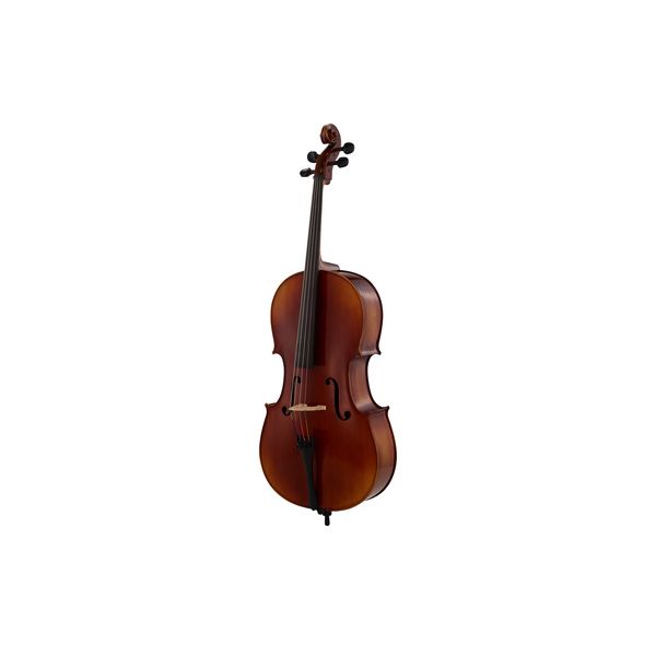 Gewa Allegro VC1 Cello Set  B-Stock