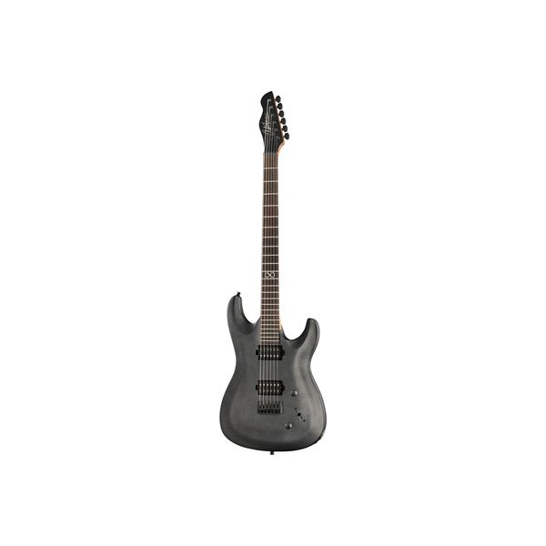 Chapman Guitars ML1 Baritone Pro Mod C B-Stock