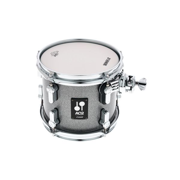 Sonor 08"x07" AQ2 Tom Tom TQ B-Stock