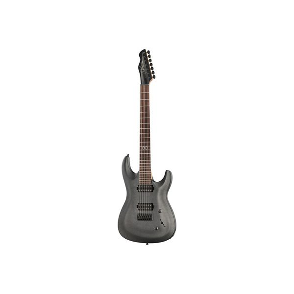Chapman Guitars ML17 Pro Modern Cyber  B-Stock