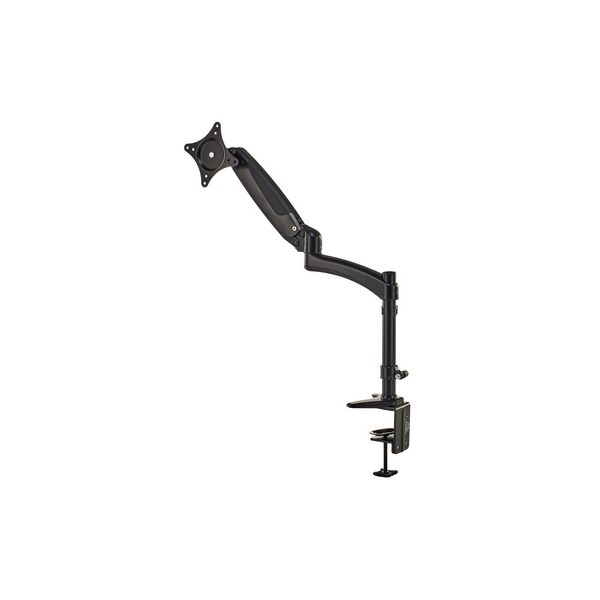 K&M 23873 Monitor mount B-Stock