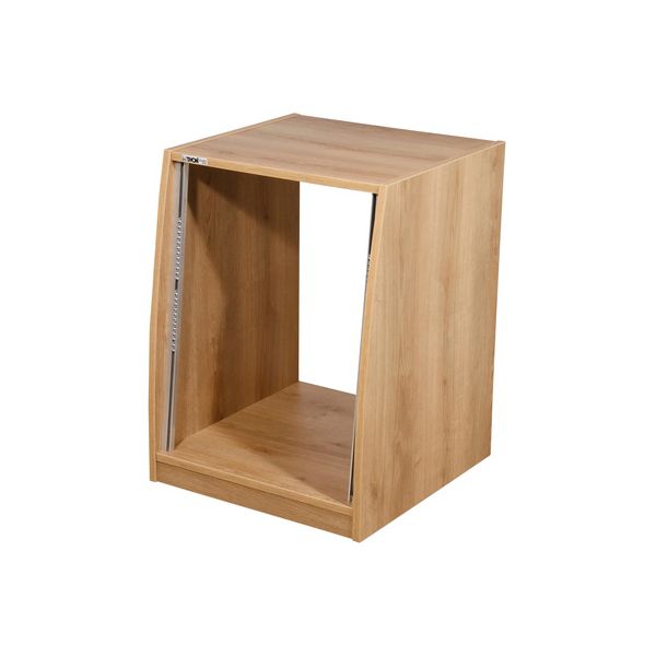 Thon Studio Rack 5001 14U o B-Stock
