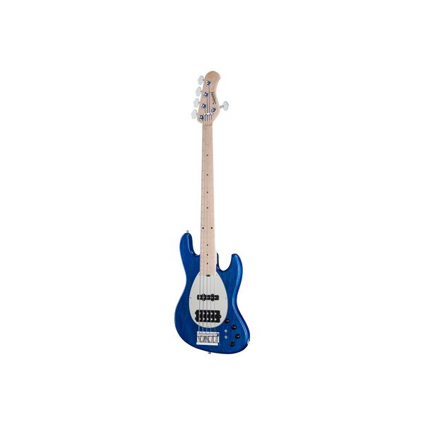 Sadowsky MetroLine 21-5 Vin MM  B-Stock