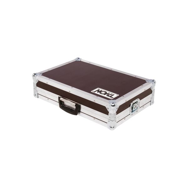 Thon Case Quad Cortex + SP1 B-Stock