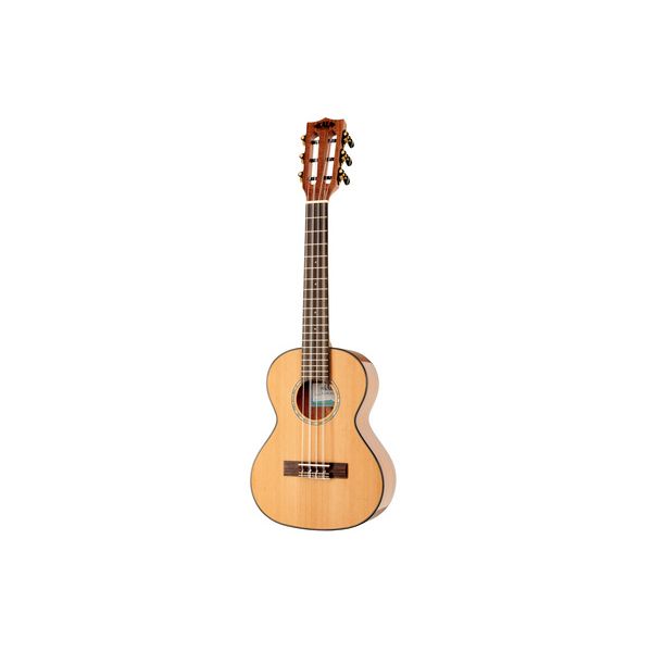 Kala KA-SCAC-T6 Cedar Acaci B-Stock