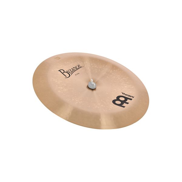 Meinl 20" Byzance China Trad B-Stock