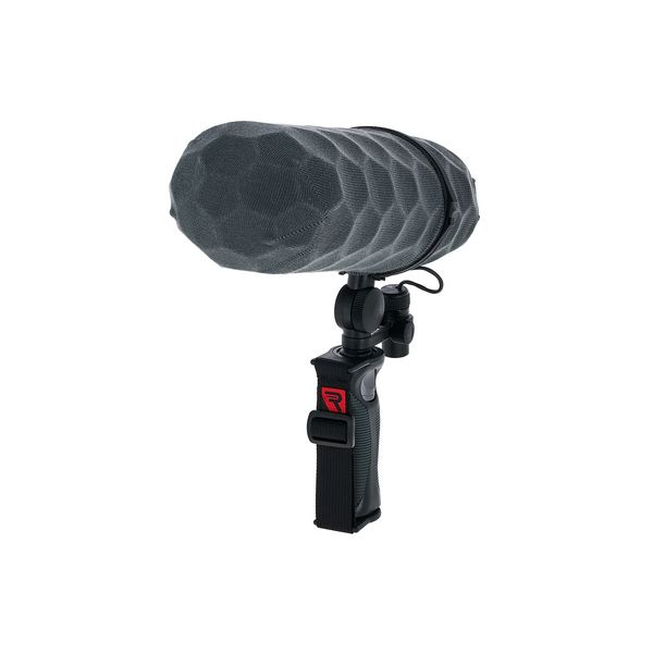 Rycote Nano-Shield Kit NS2-CA B-Stock