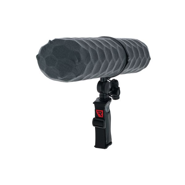 Rycote Nano-Shield Kit NS5-DC B-Stock