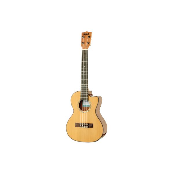 Kala KA-SCAC-T-CE Tenor Uku B-Stock